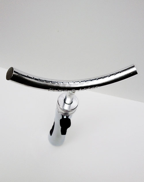 MIKISE FILTER FLOSSER Ultimate Filter Cleaning Tools